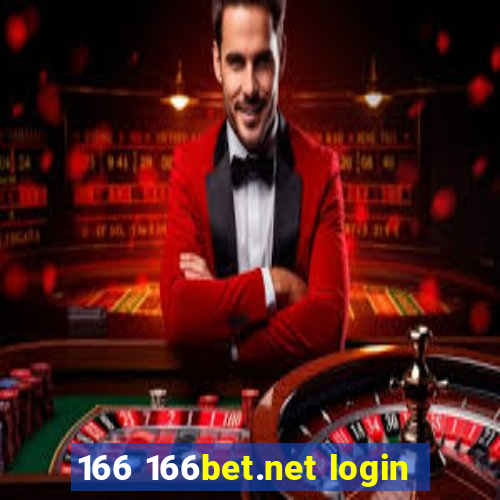 166 166bet.net login